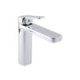 Monomando para Lavabo 4455 DICA