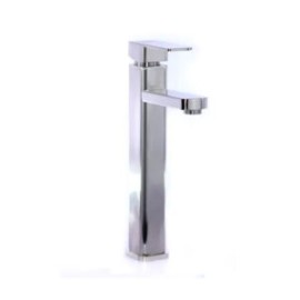 Monomando para Lavabo 4456 DICA