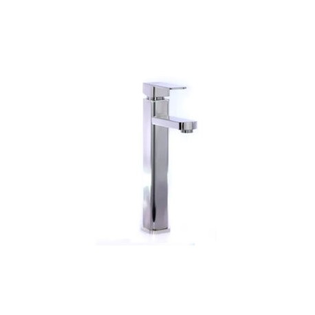 Monomando para Lavabo 4456 DICA