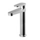 Monomando para Lavabo 4458 DICA