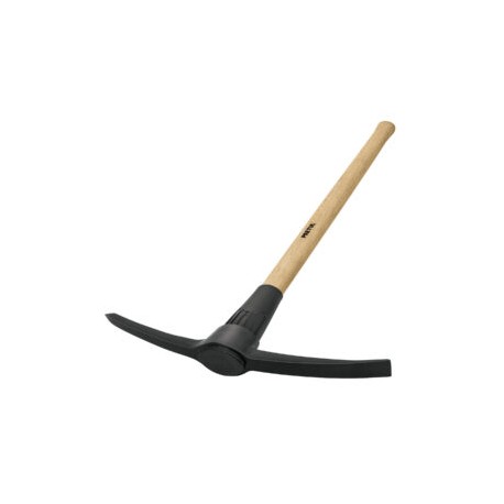 Zapapico 36″ ZP-5MP PRETUL