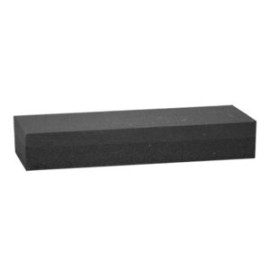 Piedra para Afilar Grande 463 AUSTROMEX