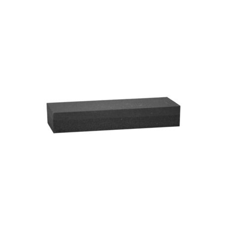 Piedra para Afilar Grande 463 AUSTROMEX