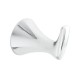 Gancho Sencillo Inoxidable YAZ 506YZ URREA