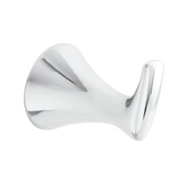 Gancho Sencillo Inoxidable YAZ 506YZ URREA