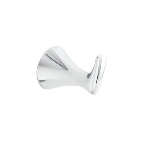 Gancho Sencillo Inoxidable YAZ 506YZ URREA