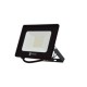 Reflector de 50W REFLED/50 GEO POWER