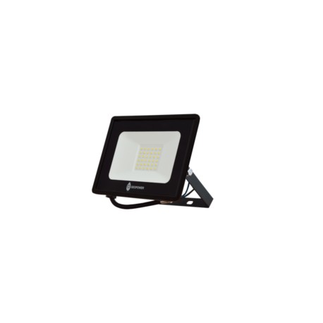 Reflector de 50W REFLED/50 GEO POWER