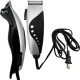 Maquina para Cortar Cabello 539 ADIR