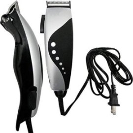 Maquina para Cortar Cabello 539 ADIR
