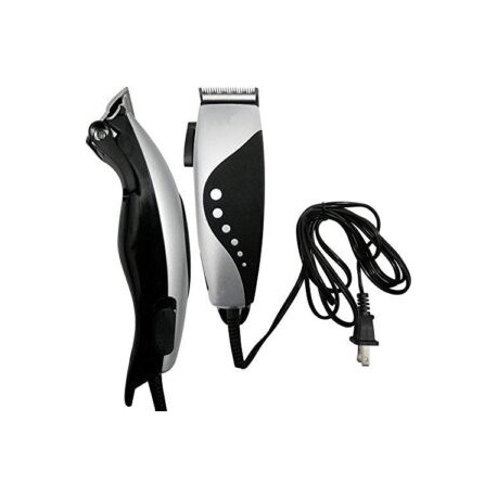 Maquina para Cortar Cabello 539 ADIR