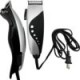 Maquina para Cortar Cabello 539 ADIR