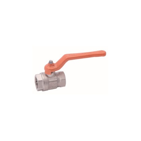 Válvula Esfera de 1″ 555.25 URREA