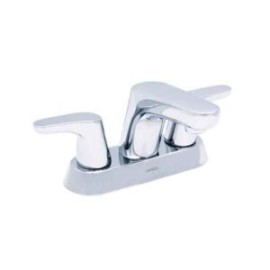 Mezcladora para Lavabo de 4″ Hatia 55ES URREA