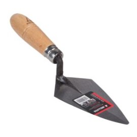 Cuchara p/ Albañil 9 5852-9 BELLOTA