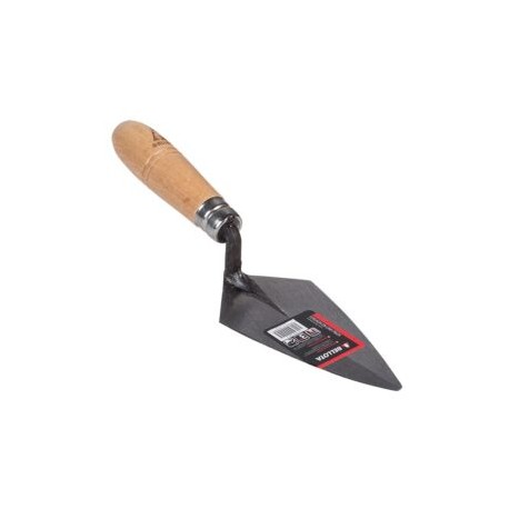 Cuchara p/ Albañil 9 5852-9 BELLOTA