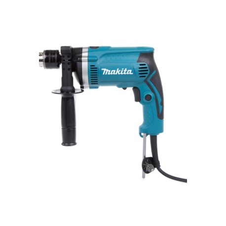 Rotomartillo 5/8 HP1630 MAKITA