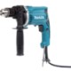 Rotomartillo 5/8 HP1630 MAKITA