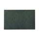 Fibra Verde 605 AUSTROMEX