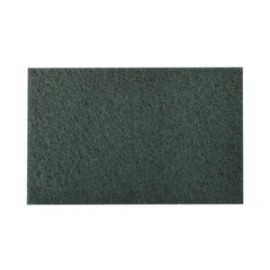 Fibra Verde 605 AUSTROMEX