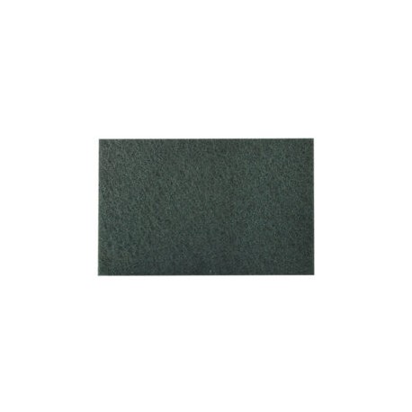 Fibra Verde 605 AUSTROMEX
