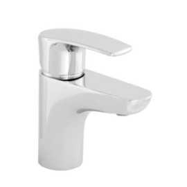 Monomando para Lavabo 610YZ URREA