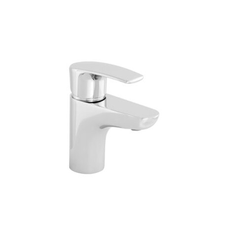 Monomando para Lavabo 610YZ URREA