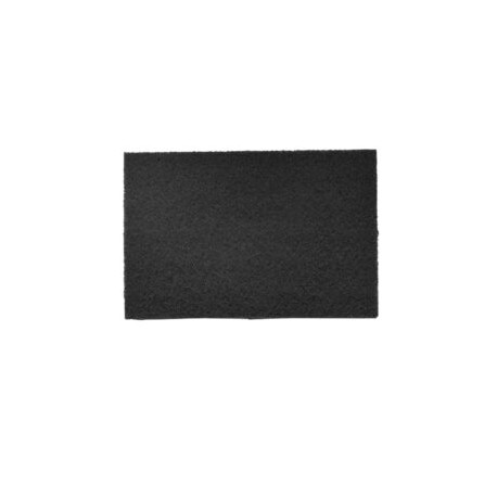 Fibra Negra 665 AUSTROMEX