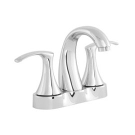 Mezcladora para Lavabo de 4″ 68YZ URREA
