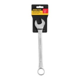 Llave Mixta 7/8″ LL-2028P PRETUL