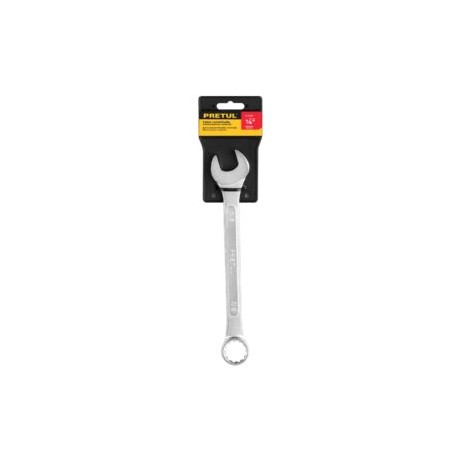 Llave Mixta 7/8″ LL-2028P PRETUL