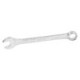 Llave Mixta 7/8″ LL-2028P PRETUL