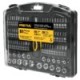 Juego Dados 81pzs JUDA-81P PRETUL
