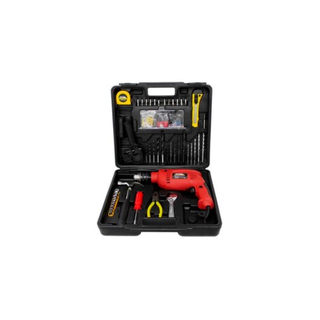 Kit Rotomartillo con Herramientas 826-J ADIR