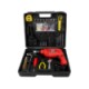 Kit Rotomartillo con Herramientas 826-J ADIR