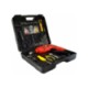 Kit Rotomartillo con Herramientas 826-J ADIR