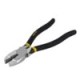 Pinza Pesada de Electricista de 8″ 218-P PRETUL