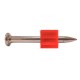 Clavo para Concreto de 8MM PD-32 GRAM BEL
