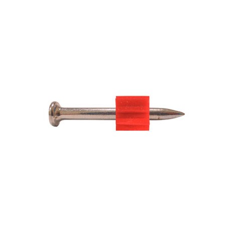 Clavo para Concreto de 8MM PD-32 GRAM BEL