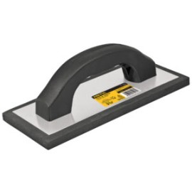 Flota de Hule FL-9NP PRETUL