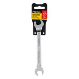 Llave Española 9/16×5/8 PRETUL