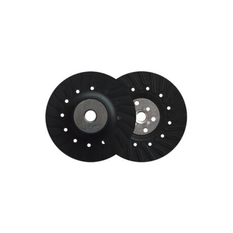 Respaldo Disco Lija 4 1/2 935 AUSTROMEX