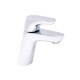 Monomando para Lavabo HATIA 9436ES URREA