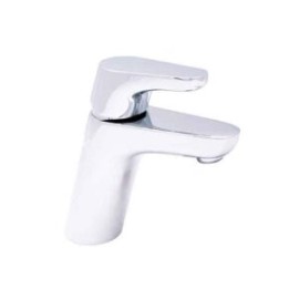 Monomando para Lavabo HATIA 9436ES URREA