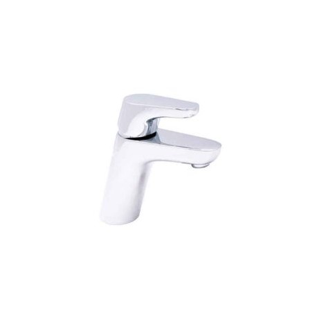 Monomando para Lavabo HATIA 9436ES URREA