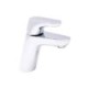 Monomando para Lavabo HATIA 9436ES URREA
