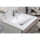 Monomando para Lavabo HATIA 9436ES URREA