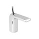 Monomando para Lavabo HASEN 9483FA URREA