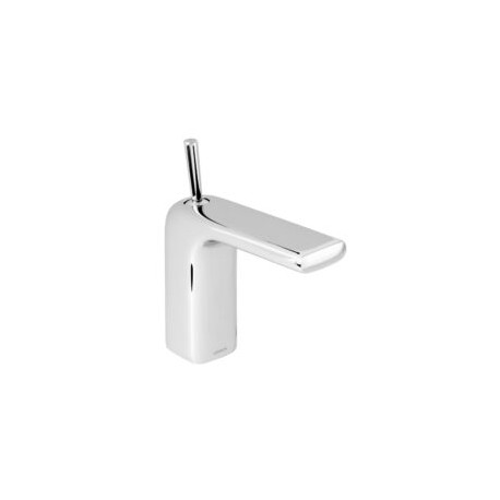 Monomando para Lavabo HASEN 9483FA URREA