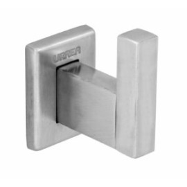 Gancho Sencillo Inoxidable 9506 URREA